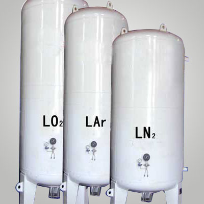 CBD920131020334.jpg CBD920131020334.jpg