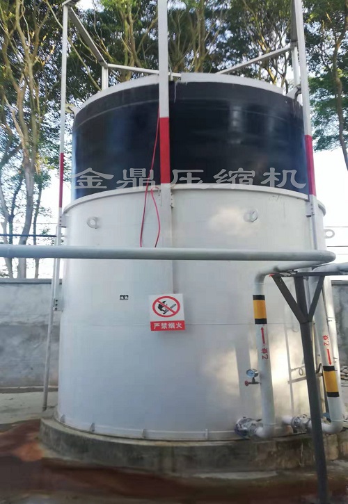 f1baf3e9e3eb22e4b30ecc77dcaec08.jpg f1baf3e9e3eb22e4b30ecc77dcaec08.jpg