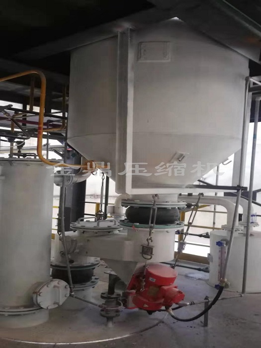 9c5590d71c05226b83a31cfdadb5a4e.jpg 9c5590d71c05226b83a31cfdadb5a4e.jpg