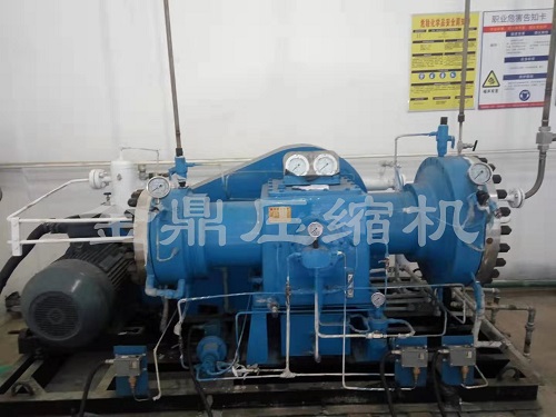 D型工程實(shí)例2.jpg D型工程實(shí)例2.jpg