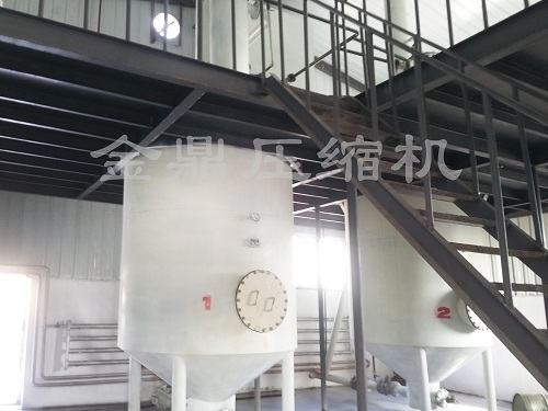 內(nèi)蒙某乙炔廠.jpg 內(nèi)蒙某乙炔廠.jpg