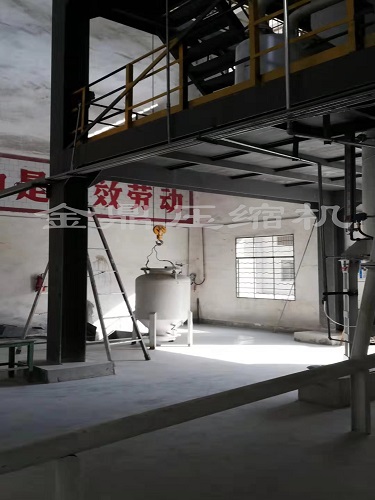 云南某乙炔廠6.jpg 云南某乙炔廠6.jpg