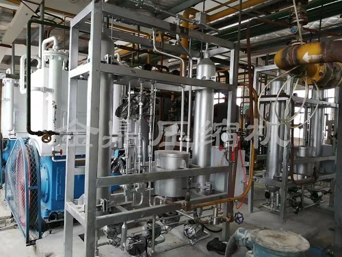 云南某乙炔廠26.jpg 云南某乙炔廠26.jpg